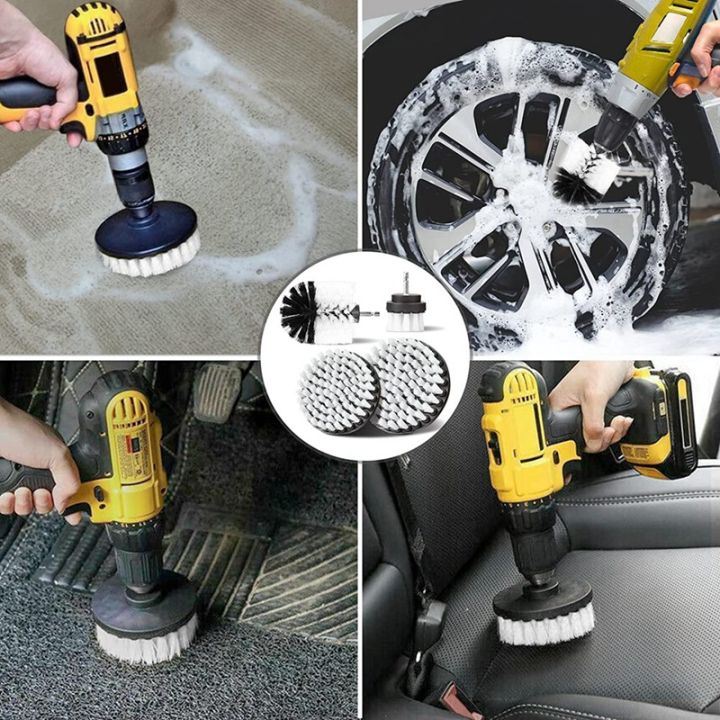 4pcs-drill-cleaning-brush-2-3-5-4-5inch-rotary-cleaning-brush-for-electric-drill-soft-bristle-carpet-cleaning-brush