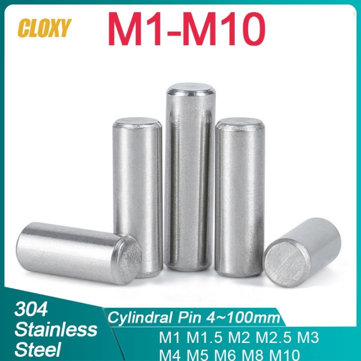 m1-m1-5-m2-m2-5-m3-m4-m5-m6-m8-m10-pin-silinder-mencari-dowel-304-batang-keras-poros-tetap-baja-tahan-karat-gb119-4-100mm
