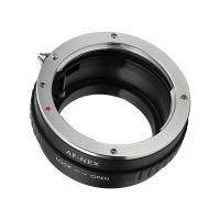 ถูก !!! Lens Mount Adapter AF-NEX MA-NEX Sony Minolta A Mount Lens to Sony NEX E FE Camera