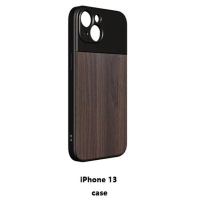Universal 17MM Thread Phone Case for IPhone 14 13 Mini 13 Pro Max Smartphone Vlog Case for Anamorphic Lens Macro Wide Angle Lens