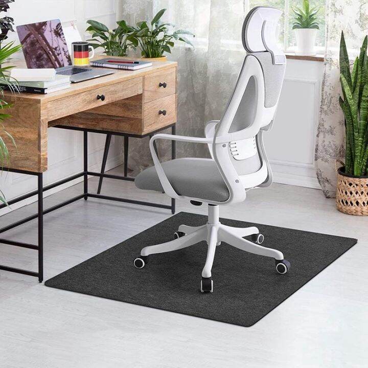 floor-protection-mat-office-chair-underlay-carpet-jacquard-woven-underlay-desk-chair-for-carpet-and-hard-floors