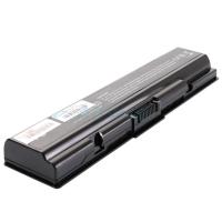 Hi-Power แบตเตอรี่ Battery NB TOSHIBA M200