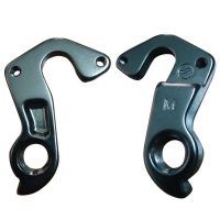 MTB Bicycle Derailleur Gear Hanger Hook With Mounting Bolt For CAAD8 105/CAADX Derailleur Hangers Bike Cycling Accessories Picture Hangers Hooks