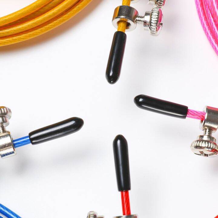 speed-jumping-rope-steel-wire-durable-fast-jump-rope-cable-sport-childrens-exercise-workout-equipments-home-gym