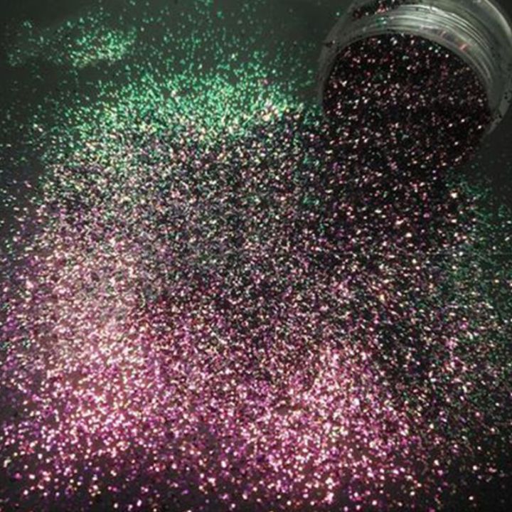 3g-แฟลช-glitter-glow-bright-แป้งคริสตัลพิมพ์เรซินอีป็อกซี-fillings-เครื่องประดับเล็บ-diy-craft