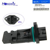 22680-AD21A MAF Mass Air Flow Meter Sensor For Infiniti G20 I30 Nissan Maxima Sentra Skyline Patrol GR II X-Trail Subaru Impreza