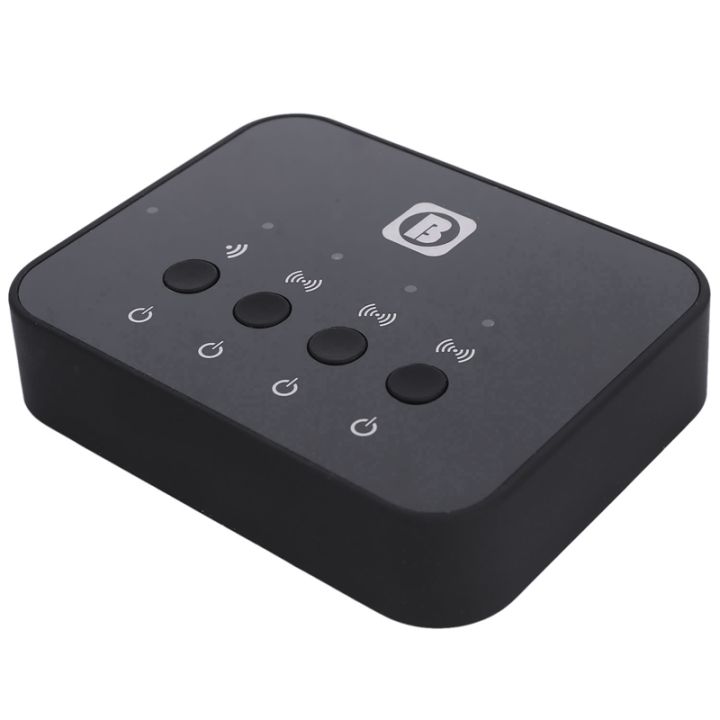 bw-107-bluetooth-4-0-stereo-audio-transmitter-splitter-adapter-music-receiver-sharing-device-function-for-mobile-phone-for-earphone
