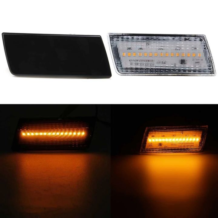 2pcs-led-side-marker-light-amber-front-bumper-turn-signal-light-for-chrysler-300-300c-2005-2010
