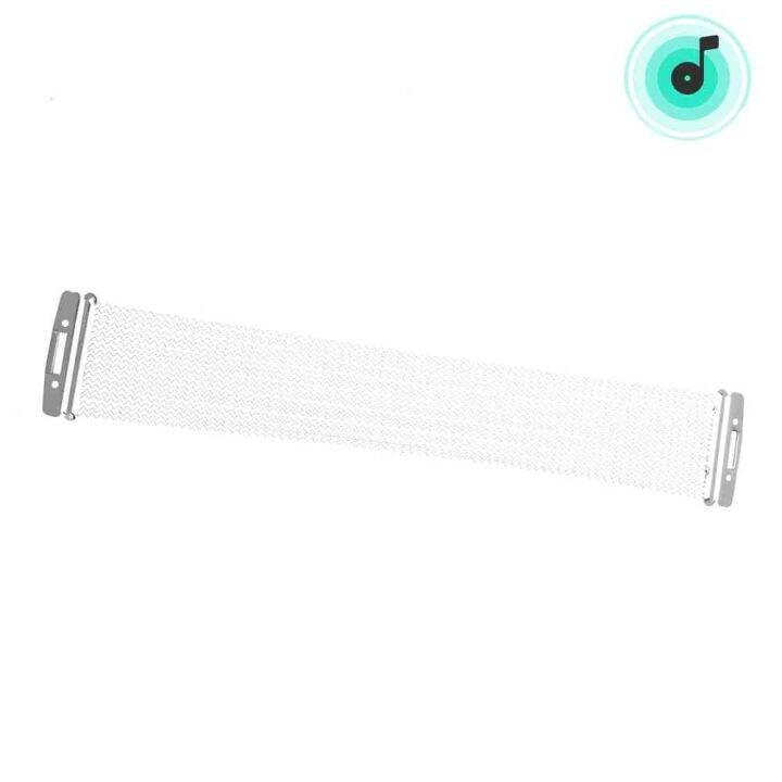 Steel Wire 20 Strands Drum Spring for 14 Inch Snare Drum Cajon Box Drum Lazada PH