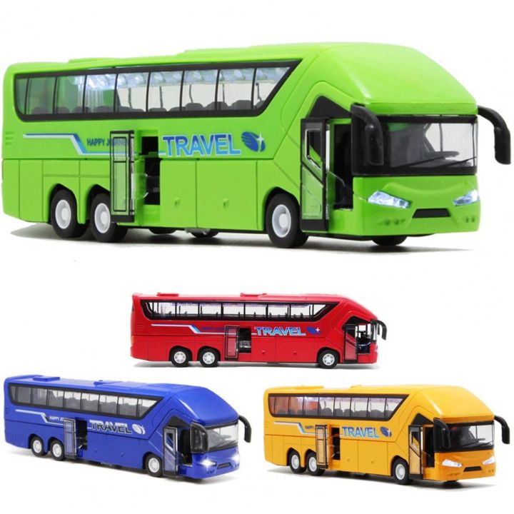 cc-alloy-small-bus-car-appearance-figure-to-operate-for-collection