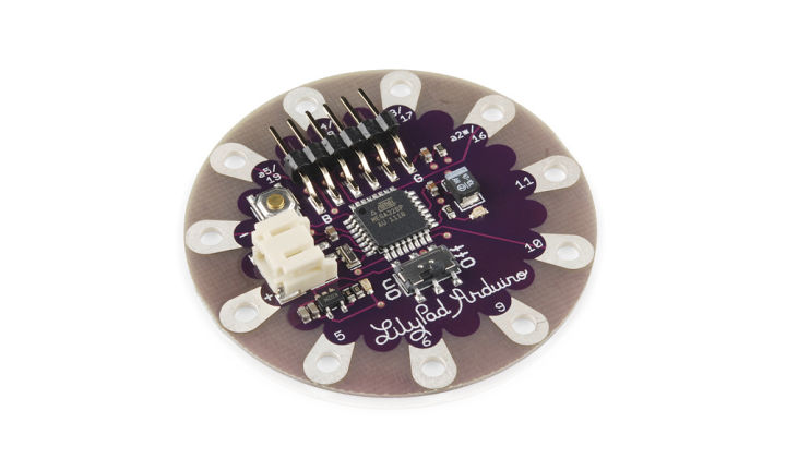 arduino-lilypad-simple-armb-0036