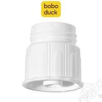 Boboduck อุปกรณ์เสริมถุงแปลงมาตรฐานสําหรับ F8230 ถุงเก็บนม