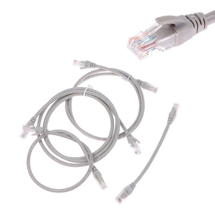 shelleys-cat6e-ethernet-network-cable-ชายถึงชาย-rj45-patch-lan-short-cable-0-2m-1-5m