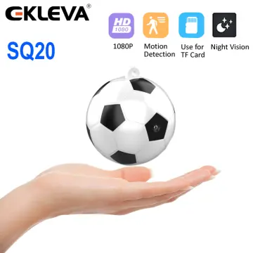 sq20 mini camera