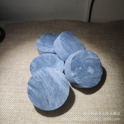 The factory dirly ses a large n of ural black jade rough stone core wool jade rough scraps etc. --SZ2384﹍