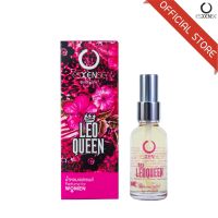 ESXENSE น้ำหอมเอสเซนส์ กลิ่น LEO QUEEN FOR WOMEN  35ml