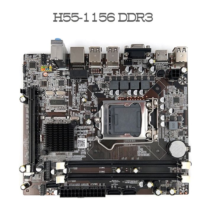 h55-motherboard-lga1156-supports-i3-530-i5-760-series-cpu-black-motherboard-i5-750-cpu-sata-cable