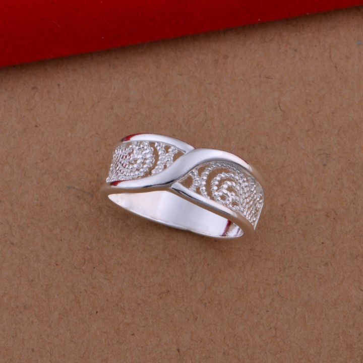 gorgeous-rounded-hollow-shiny-ring-wholesale-price-fashion-925-jewelry-sterling-silver-ring-engagemetn-wedding-party-jewelry