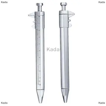 White Slate Pencil Soapstone Marker Holder Engineering Marking Tool Pencil  Soapstone Marker Talc Pen Metal Holder Note Cutting