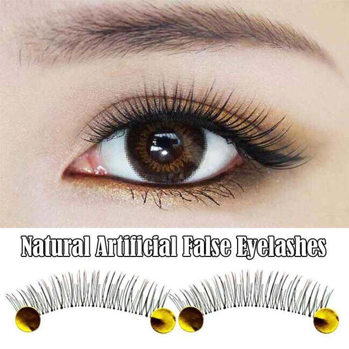 10-pairs-natural-false-eyelashes-no-need-reusable-self-eyelashes-girls-adhesive-easy-for-women-apply-to-y8o8