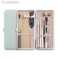 ┅۞ Professional Ear Wax Removal Tool Sets Ear Cleaner Set Hearing Aid Earwax Remover Ears Sticks Springs Household Health Care