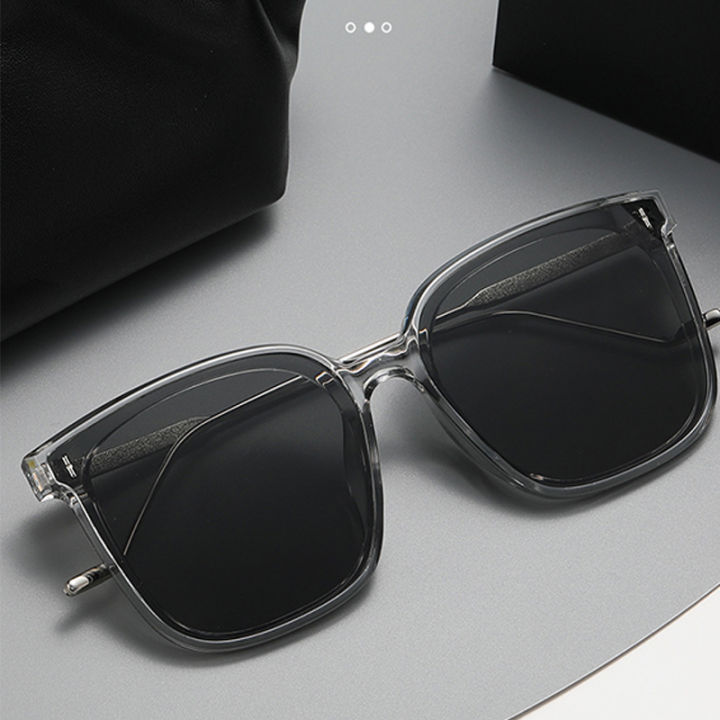 แฟชั่น-atmospherice-uv400แว่นกันแดดออกแบบยอดนิยมแว่นตากรอบที่มีคุณภาพสูงป้องกันรังสียูวีอาทิตย์แว่นตา-u-nisex