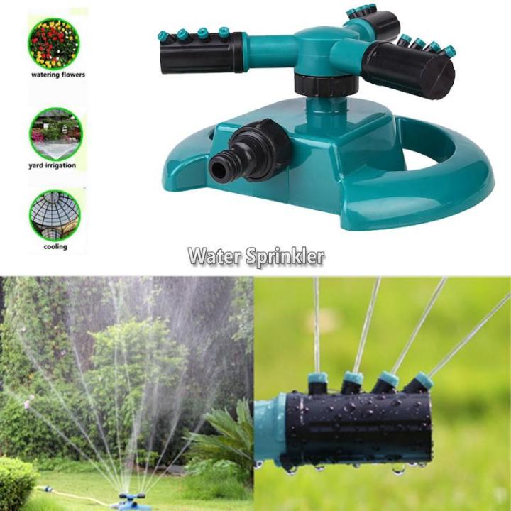 lawn-sprinkler-garden-sprinkler-head-automatic-water-sprinklers-360-rotation