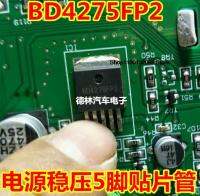 Bd4275fp2-Ce2 Bd4275fp2 To263