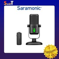 SARAMONIC - SR-MV2000W ประกันศูนย์ไทย 2 ปี