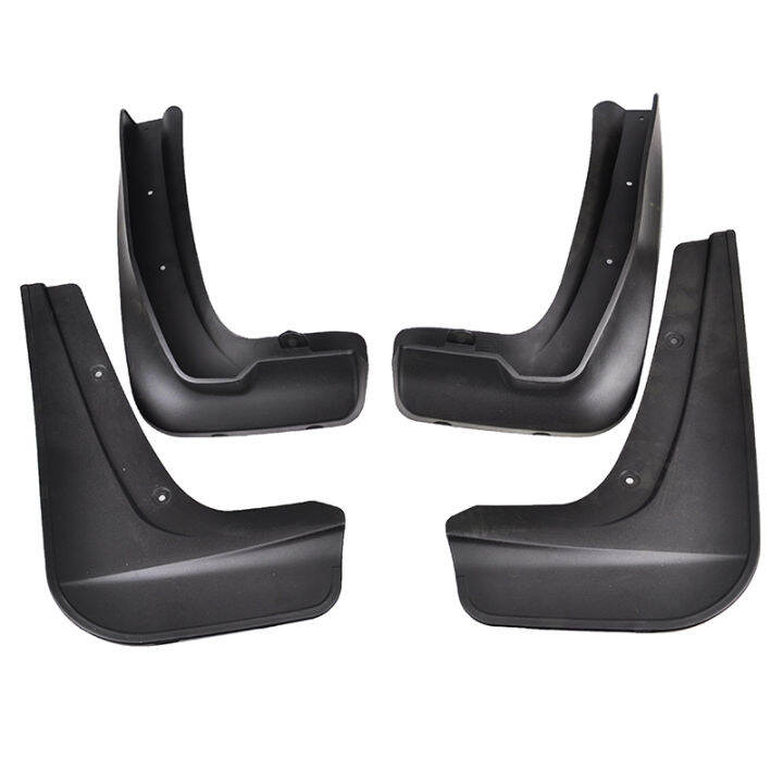 4pcs-ด้านหน้าด้านหลัง-splash-guards-mud-flaps-mudguards-สำหรับ-bmw-2-series-f45-f46-gran-active-tourer-2014-2015-2016-2017-2018-2019-2020