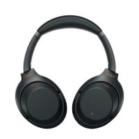 หูฟังไร้สาย ตัดเสียงรบกวณ Sony WH-1000XM3 Noise-Canceling Headphone