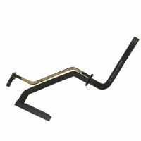 HDD Connector Flex Cable For MacBook Pro A1278 2011 Year 13 laptop SATA Hard Drive HDD SSD Replacement wire 821-1226-A