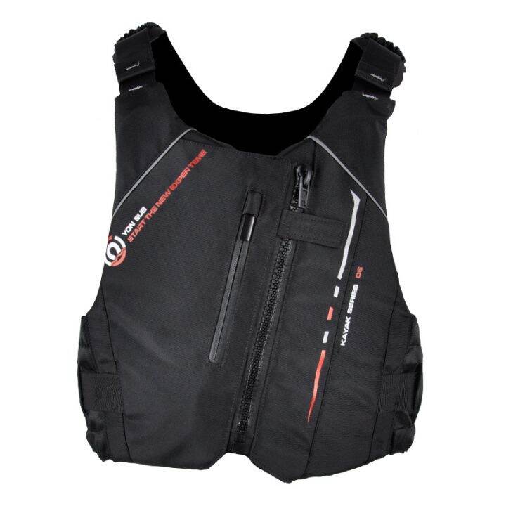 cod-yonsub-new-children-learn-to-swim-life-jacket-outdoor-drift-swimming-work-marine