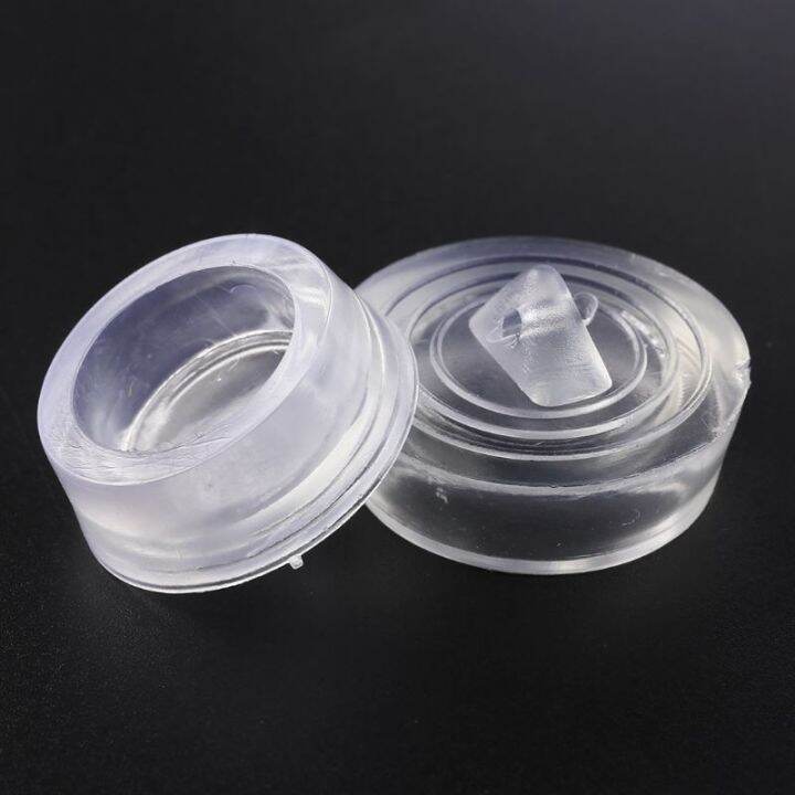 silicone-floor-drain-plug-universal-stopper-plug-kitchen-bath-tub-sink-water-stopper-laundry-bathroom-dropshipping-by-hs2023