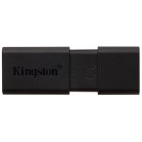 2023 Kingston ของแท้ 32G ความเร็วสูง U จาน USB3.0 16G ศัพท์มือถือคอมพิวเตอร์มือถือ 64G รถยนต์ 128G แฟลชไดรฟ์ USB