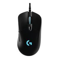 MOUSE (เมาส์) LOGITECH G403 HERO GAMING MOUSE