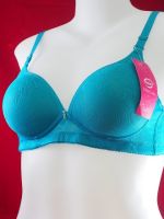 MissLara   Bra   เสื้อชั้นใน   Smooth   บรายกอกชิด ฟองดูมหนา  No. P- 835