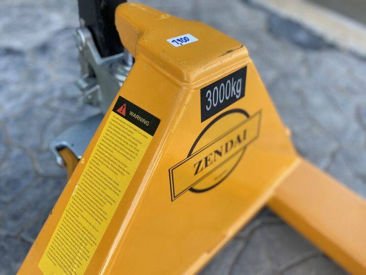 แฮนด์ลิฟท์-พาเลท-zendai-เซนได-3000-kg-hand-pallet-truck