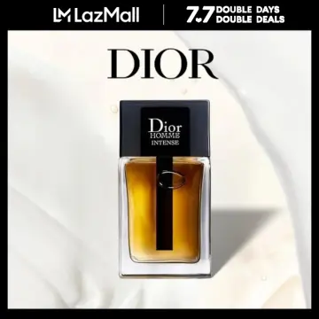 Dior Homme Intense  Aelia Duty Free 10 zniżki na twoje zamówienie online