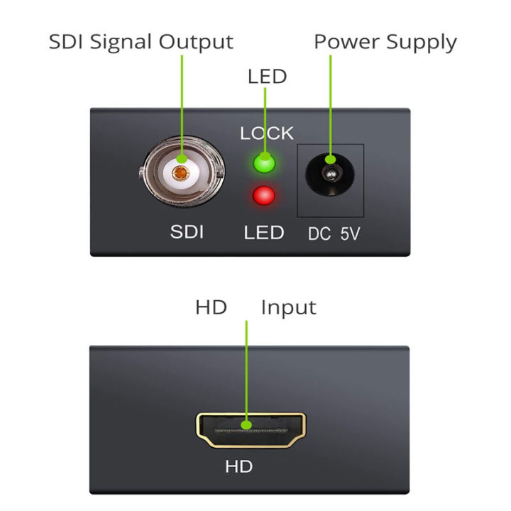 3g-hdmi-compatible-to-sdi-converter-sdi-adapter-audio-hd-sdi3g-sdi-adapter-bnc-hd-1080p-dac-connector-for-camera-home-theater