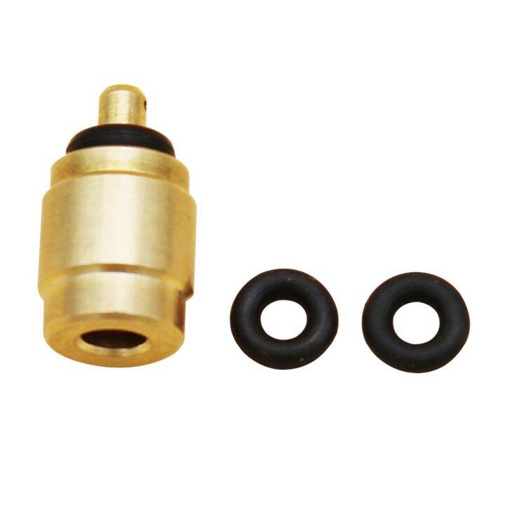 2pcs-gas-burner-adapter-outdoor-แคมป์ปิ้งเตาถังแก๊สถังแก๊ส-burner-อุปกรณ์เสริมเดินป่า-inflate-butane-canister