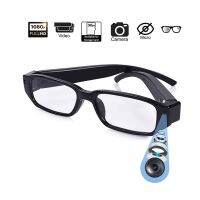 hot【DT】◇  1080P Camcorders Video Driving Glasses Cycling With Eyewear Camcorder Outdoor Cam