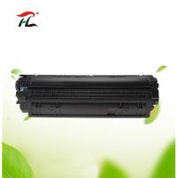 【Itian Pavilion】ตลับหมึก CB435A 35A 435 435a สำหรับ Hp435a HP Laserjet P1005 P1006เครื่องพิมพ์