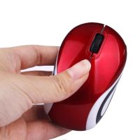 Silent Wireless Mouse Wireless USB Mouse Computer Mouse for Laptop Silent Ergonomic Mause Laptop Accessories PC Mice Gamer Mause Basic Mice