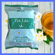 Trà Lài Túi lọc Tân Nam Bắc300gnguyên liệu làm trà sữa thumbnail