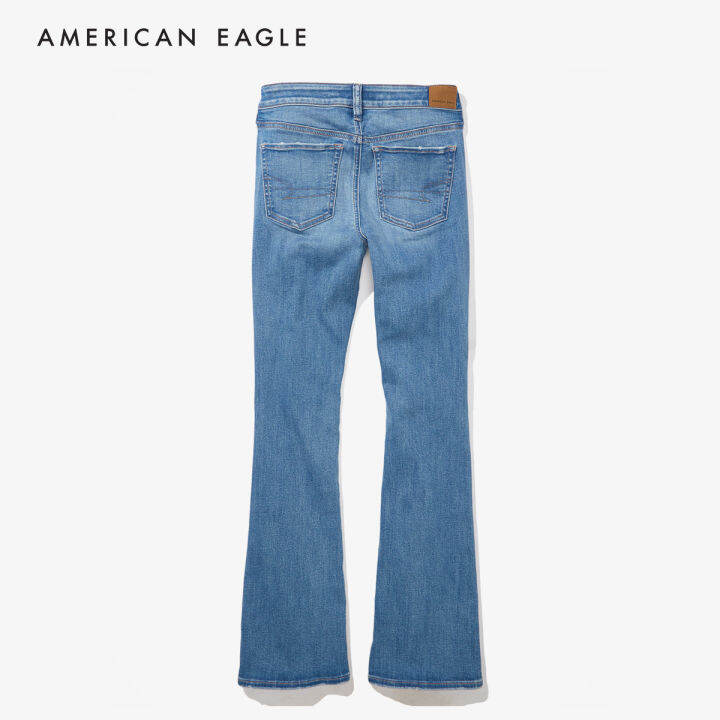 american-eagle-kick-boot-jean-กางเกง-ยีนส์-ผู้หญิง-คิ๊กบูท-wfb-043-4030-851