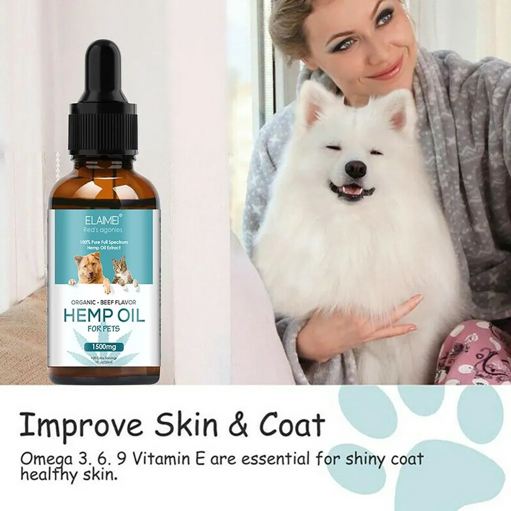 How Do You Massage A Dog To Sleep