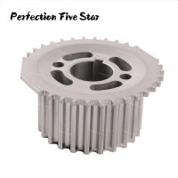 13021AA141 Timing Crankshaft Sprocket For 2000-2015 Subaru Forester Legacy Outback Impreza WRX Exiga Baja