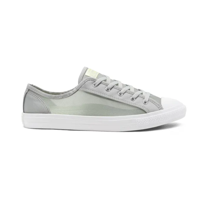 converse dainty mesh