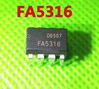 Fa5316 Dip8